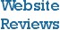 Website Reviews
